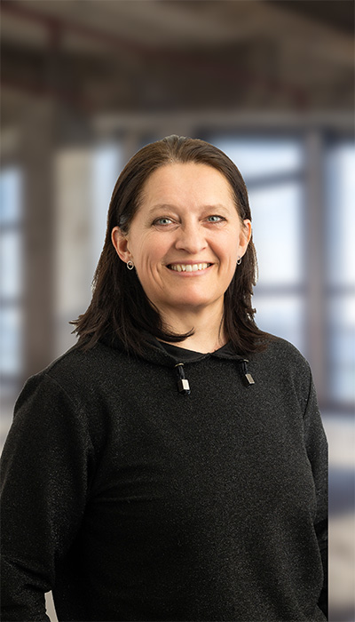 Susanne Karlsen